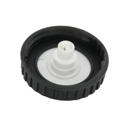 Korek paliwa Case 257778A2 Case IH 8719607029117
