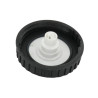 Korek paliwa Case 257778A2 Case IH 8719607029117