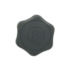 Korek paliwa Case 133755004 Case-Steyr 2200-133755004