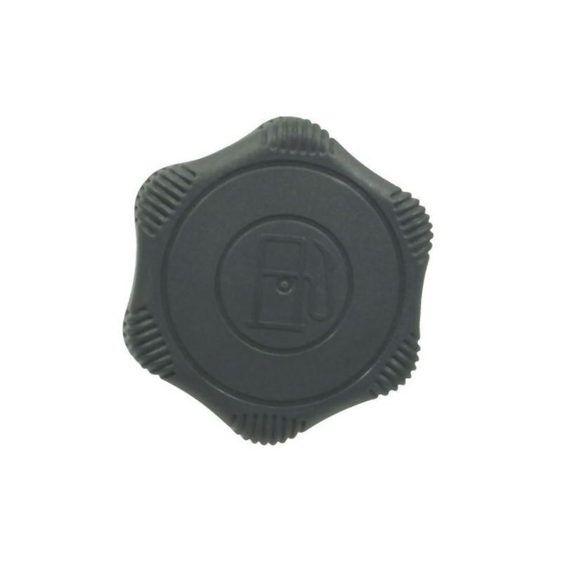 Korek paliwa Case 133755004 Case-Steyr 2200-133755004