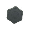Korek paliwa Case 133755004 Case-Steyr 2200-133755004
