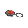 Korek paliwa Case 133755004 Case-Steyr 2200-133755004