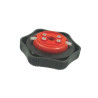 Korek paliwa Case 133755004 Case-Steyr 2200-133755004