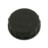 Korek paliwa Fiat 44907408 Fiatagri 2200-44907408