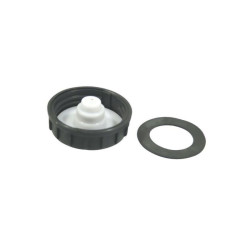 Korek paliwa Fiat 44907408 Fiatagri 2200-44907408