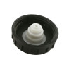 Korek paliwa Fiat 44907408 Fiatagri 2200-44907408