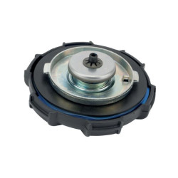 Korek paliwa Fiat 5157533 Fiatagri 2200-5157533