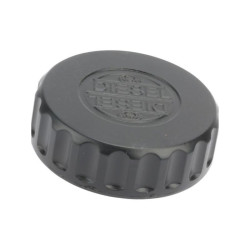Korek wlewu paliwa 60 mm