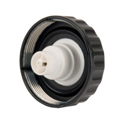Korek wlewu paliwa 60 mm