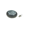 Korek paliwa 8XY004734001 Hella 4082300009231