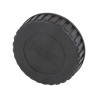 Korek paliwa Case 82009352 New Holland 2200-82009352