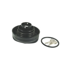 Korek paliwa Case 82011472 New Holland 2200-82011472