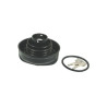 Korek paliwa Case 82011472 New Holland 2200-82011472