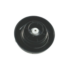 Korek paliwa Case 82011472 New Holland 2200-82011472