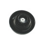 Korek paliwa Case 82011472 New Holland 2200-82011472
