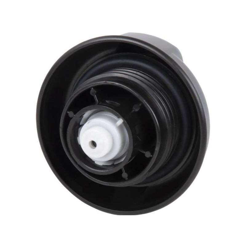 Korek paliwa Case 82012210 New Holland 2200-82012210