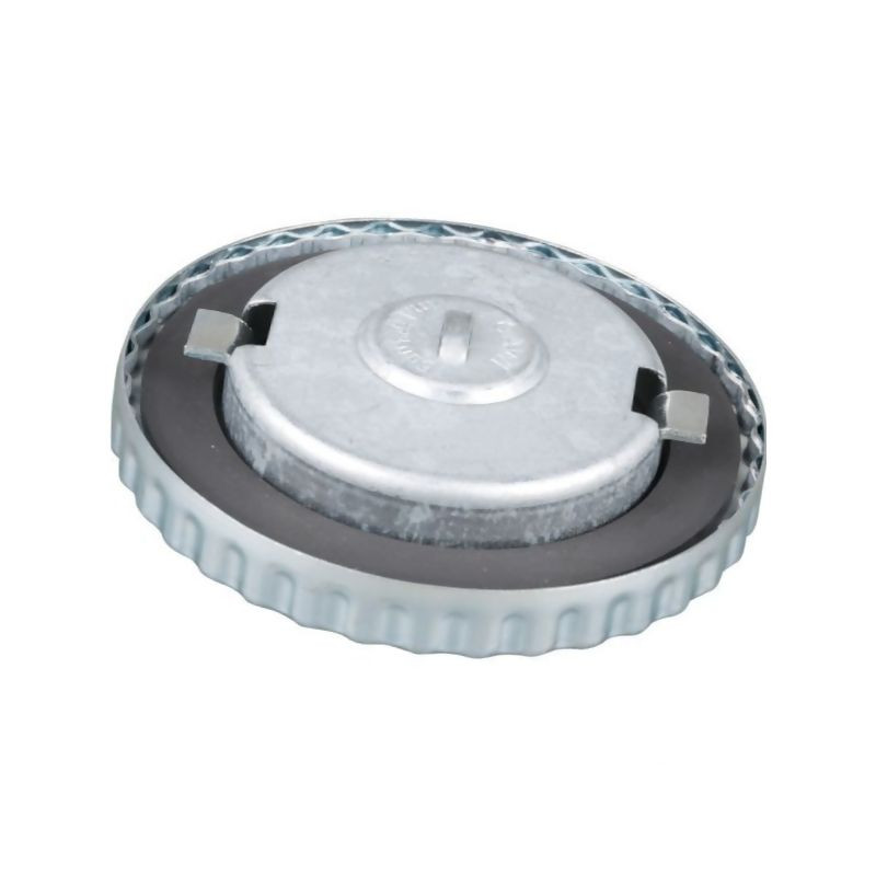 Korek paliwa odpowrny na biodiesla, średn.wewn. 58mm x średn.zewn. 82mm