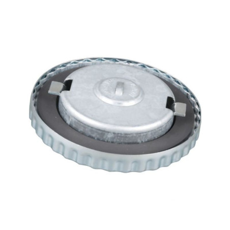 Korek paliwa odpowrny na biodiesla, średn.wewn. 58mm x średn.zewn. 82mm