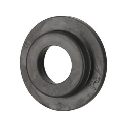 Uszczelki złącza pneumatycznego, 17x41x9 mm