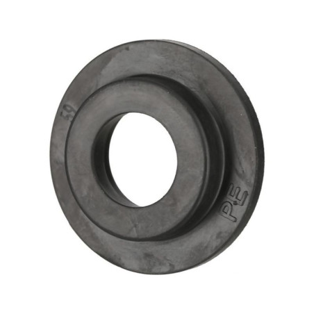 Uszczelki złącza pneumatycznego, 17x41x9 mm