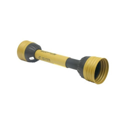 Comer osłona kompletna wału  T20 L554 ø 61 /510/ 1423200079250