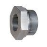 Złącze reukcyjne gwint zewnętrzny 2 "BSP-gwint wewnetrzny 1i1/4"BSP Voss REDR2114WD