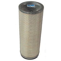 Filtr powietrza P770678