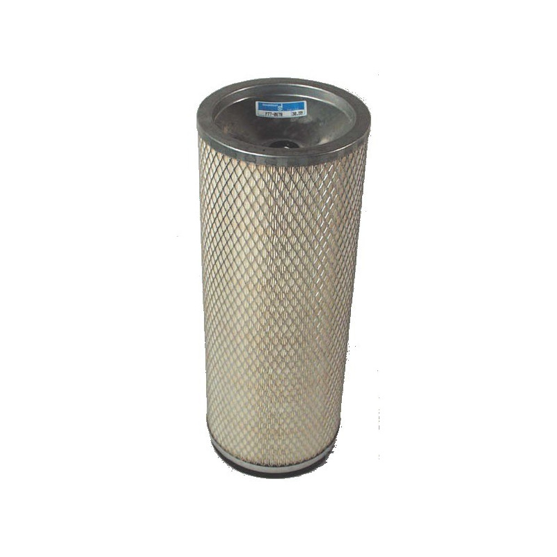 Filtr powietrza P770678