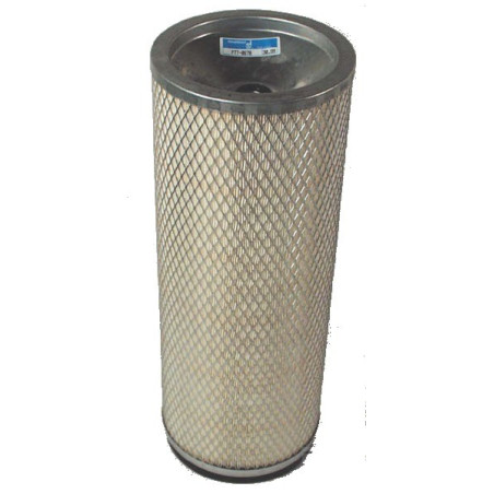 Filtr powietrza P770678
