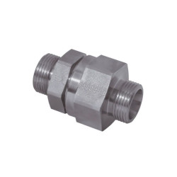 Zawór zwrotny 8S - 1 bar RVV08S Voss RVV08S