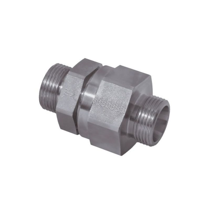 Zawór zwrotny 8S - 1 bar RVV08S Voss RVV08S