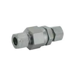 Zawór zwrotny 12l - 1 bar RVV12L Voss RVV12L