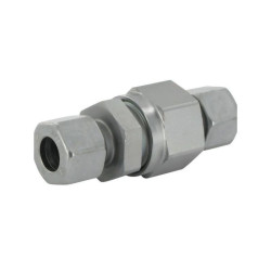 Zawór zwrotny 12l - 1 bar RVV12L Voss RVV12L