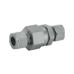 Zawór zwrotny 12l - 1 bar RVV12L Voss RVV12L