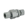 Zawór zwrotny 12l - 1 bar RVV12L Voss RVV12L
