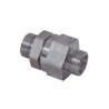 Zawór zwrotny 10l - bar RVV10L Voss RVV10L