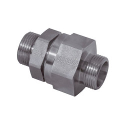 Zawór zwrotny 12S - 1 bar RVV12S Voss RVV12S