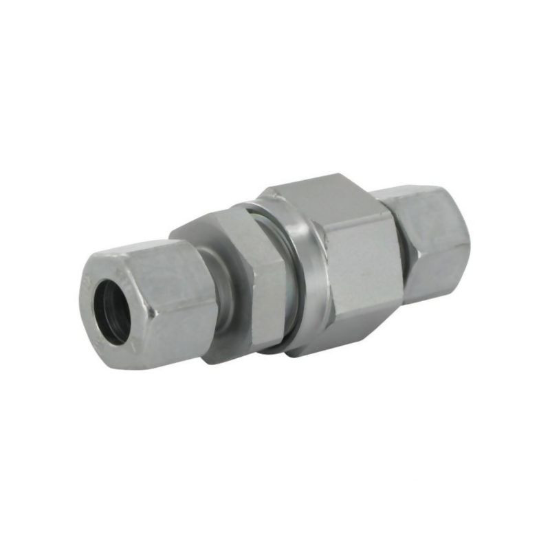 Zawór zwrotny 12l (1 bar) RVV22L Voss RVV22L