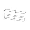 Pierścień zacinający 8LL SR08LL Voss 8719607043519