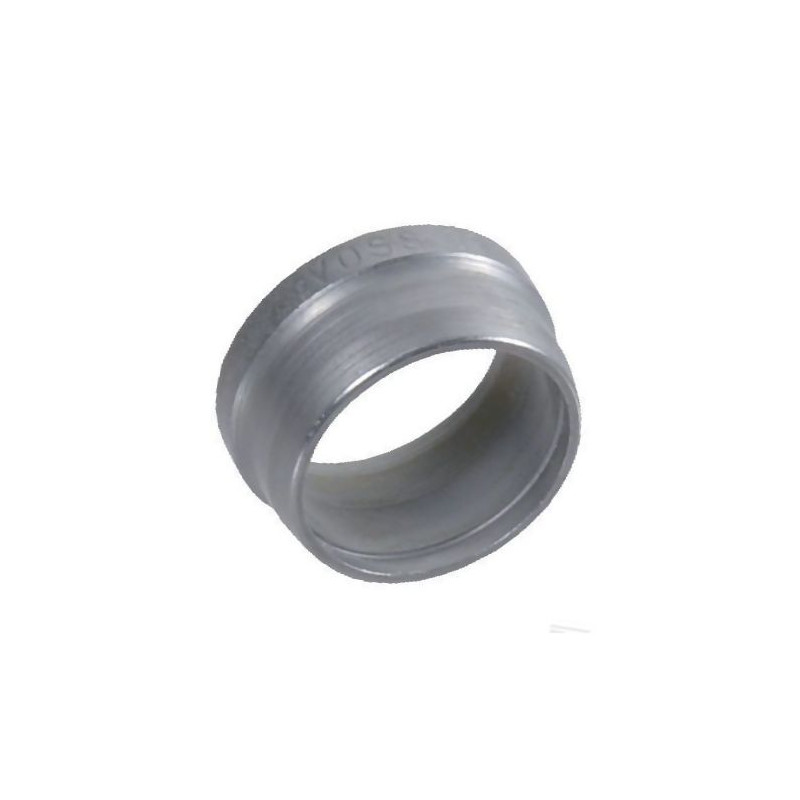 Pierścień zacinający 2S 6LS SV2S06LS Voss 8719493100860