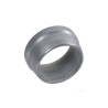 Pierścień zacinający 2S 08LS SV2S08LS Voss 8719607017879