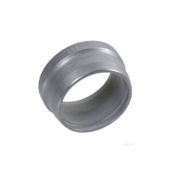 Pierścień zacinający 2S 18L SV2S18L Voss 8719493100969
