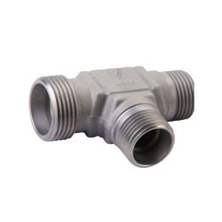 Trójnik redukcyjny TS151212L Voss TS151212L