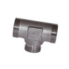 Trójnik redukcyjny TS222215L Voss TS222215L