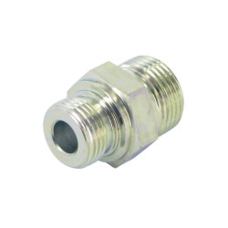 Złączka gwintowane UMAG13 x 12 UMAG131217NU Voss 8716106786572