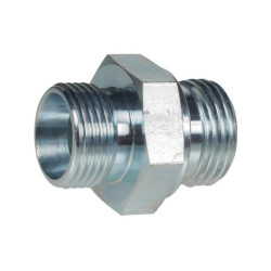 Złączka UMAG13 x 15.21NU UMAG131521NU Voss 8716106786350