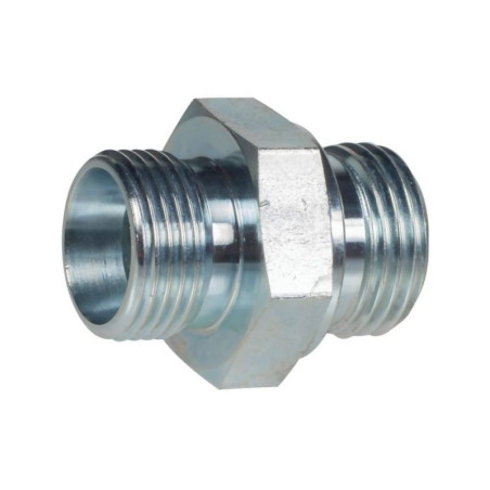 Złączka UMAG13 x 15.21NU UMAG131521NU Voss 8716106786350