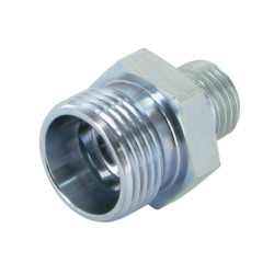 Złączka gwintowane UMAG13 x 8. UMAG13813NU Voss 8716106786602