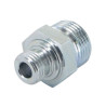 Złączka gwintowane UMAG13 x 8. UMAG13813NU Voss 8716106786602