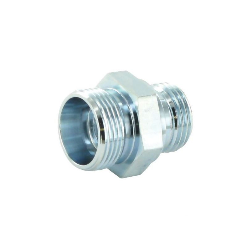 Złączka gwintowane UMAG17 x 15 UMAG171521NU Voss 8716106786411